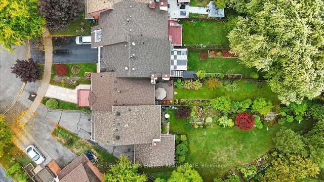Additional image 36 of 183 Bellefontaine St