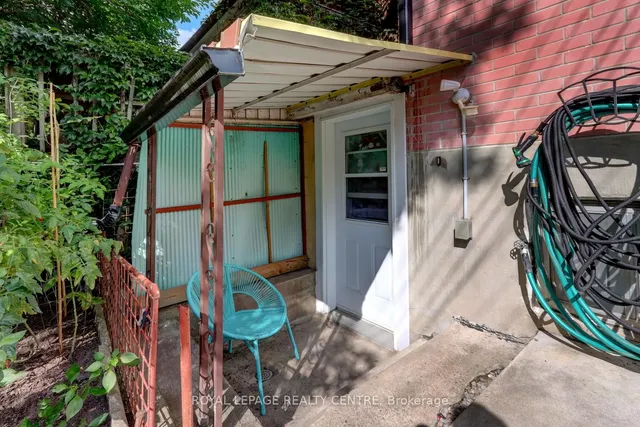 Additional image 29 of 23 Wyndham St