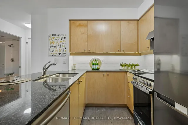 Additional image 8 of 50 Lynn Williams St Unit 906