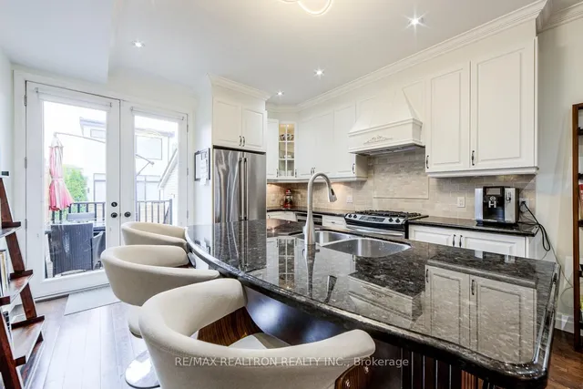 Additional image 18 of 20 Westbrook Ave