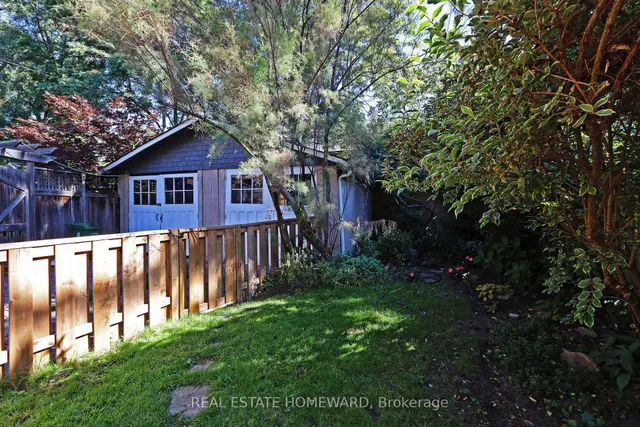 Additional image 26 of 7 Bingham Ave