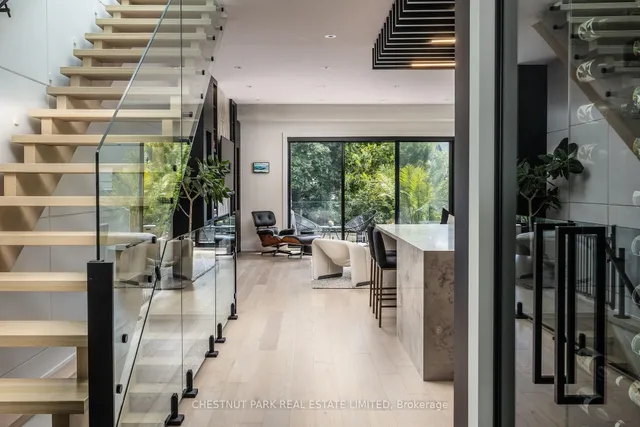 Additional image 4 of 45 Eighth St