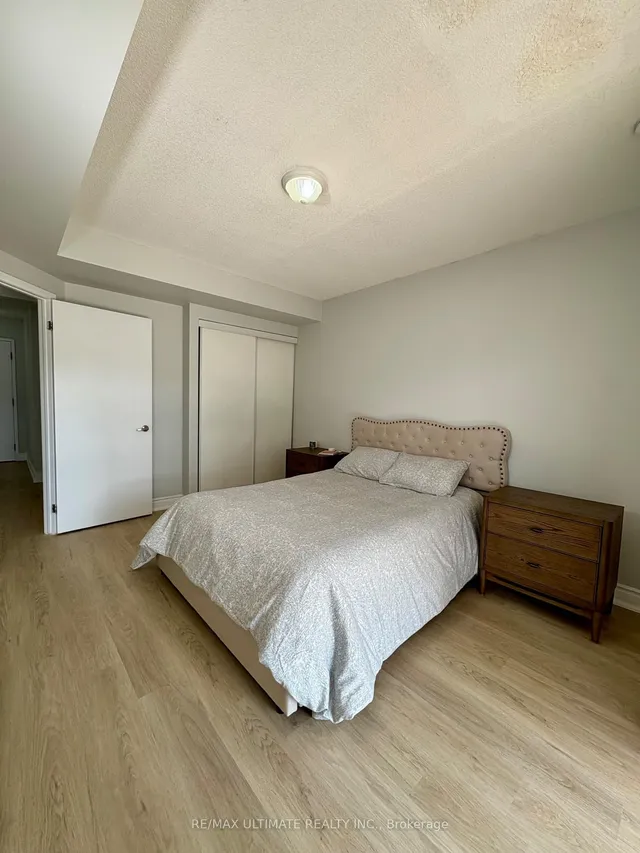 Additional image 13 of 2464 Weston Rd Unit 207