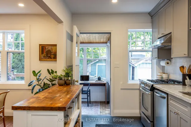 Additional image 16 of 13 Methuen Ave