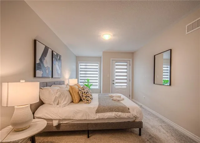 Additional image 30 of 155 Thomas Slee Dr Unit 1F