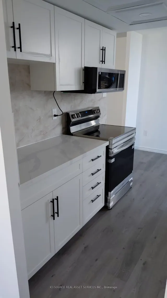 Additional image 16 of 80 Antibes Dr Unit 2303