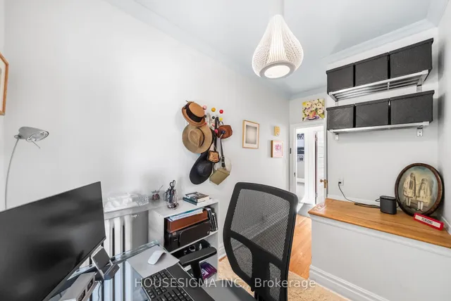 Additional image 30 of 172 Ashdale Ave