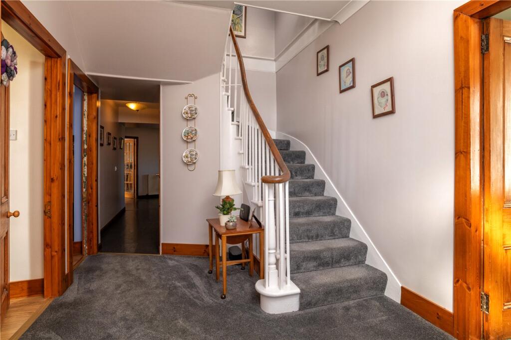 Additional image 11 of Knaps, Newmachar, Aberdeen, Aberdeenshire, AB21