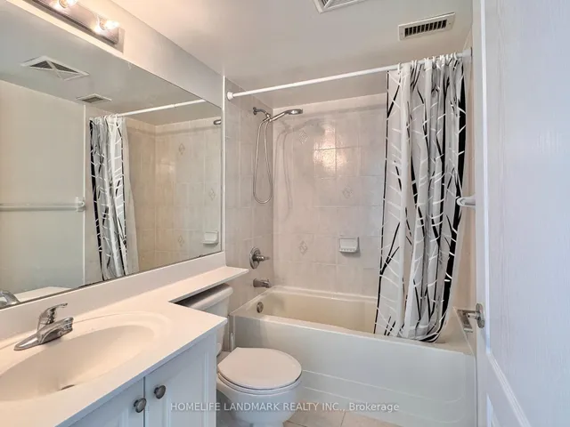 Additional image 16 of 60 Brian Harrison Way Unit 2302