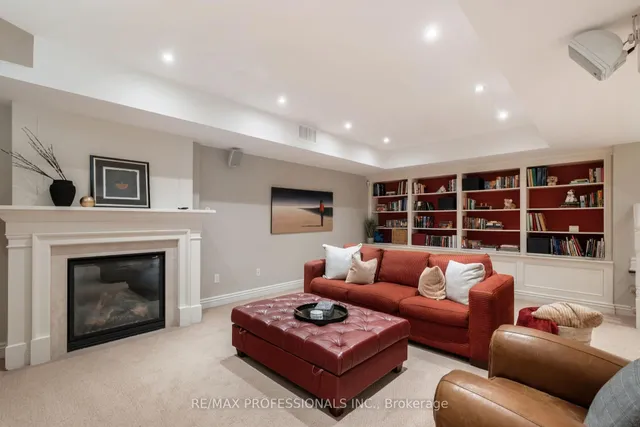 Additional image 38 of 80 Kingsway Cres