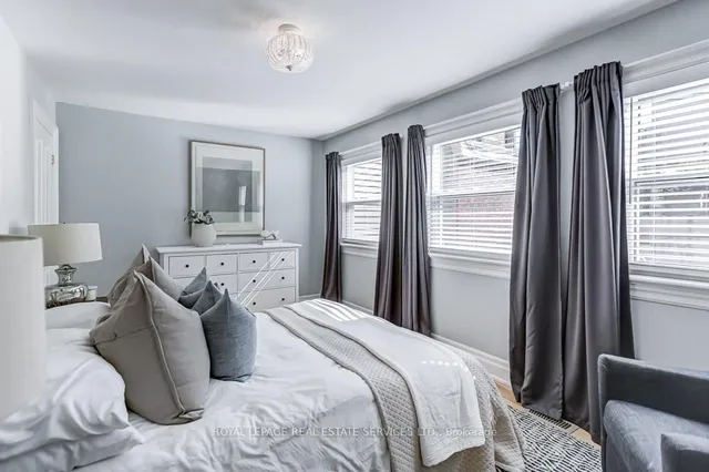 Additional image 23 of 13 Archgate Lane