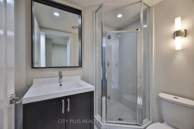 Additional image 31 of 18 Graydon Hall Dr Unit 2311