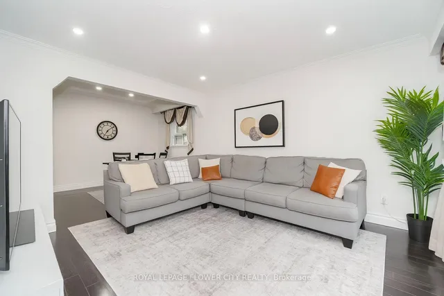 Additional image 9 of 16 Scranton Rd