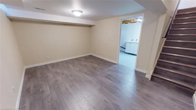 Additional image 30 of 280 Thaler Ave Unit 14