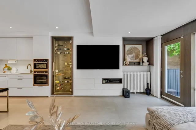 Additional image 21 of 18 Astley Ave