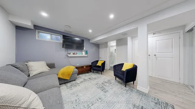 Additional image 37 of 201 Alexmuir Blvd Unit #73