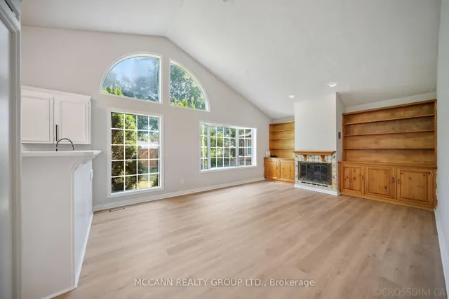 Additional image 13 of 102 Yorkminster Rd