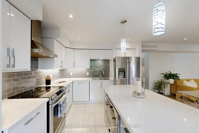 Additional image 16 of 68 Barkwin Dr