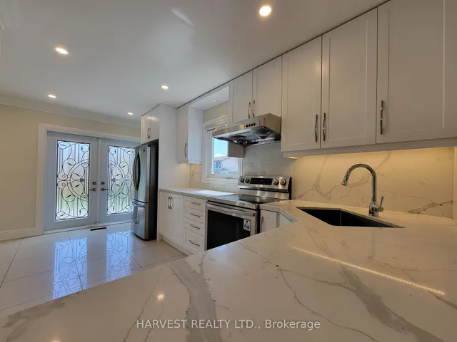 Additional image 7 of 33 Oakhaven Dr