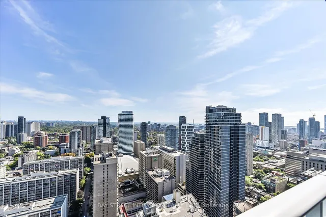Additional image 28 of 7 Grenville St Unit 3807