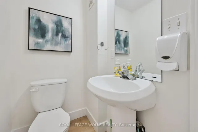 Additional image 14 of 25 Prosperity Dr