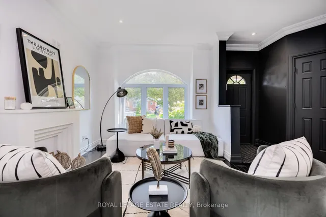 Additional image 6 of 32 Manderley Dr