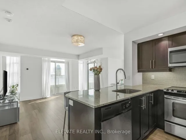 Additional image 7 of 85 East Liberty St Unit 404