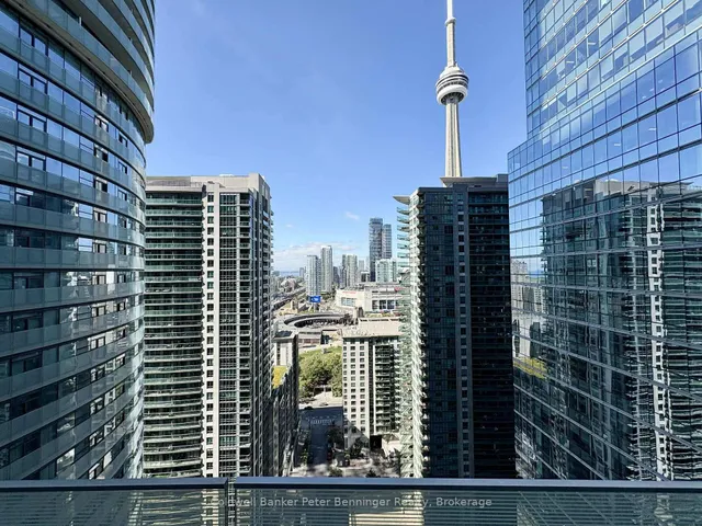 Additional image 9 of 14 York St Unit 2308