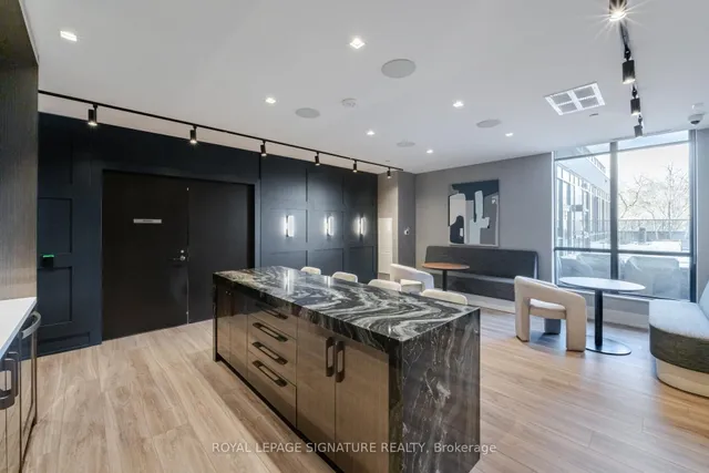 Additional image 27 of 286 Main St Unit 910