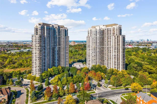 Additional image 3 of 710 Humberwood Blvd Unit 2407