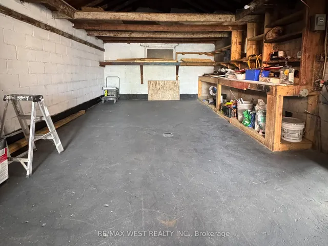 Additional image 18 of 25 Bimini Cres