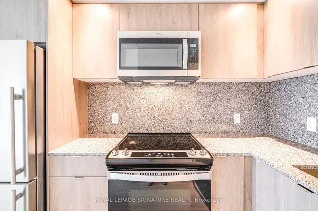 Additional image 8 of 10 Eva Rd Unit 2505