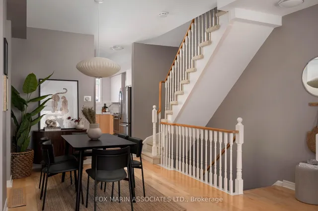 Additional image 10 of 69 Natalie Pl