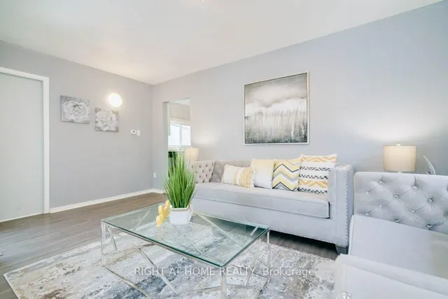 Additional image 9 of 16 Forty Third St