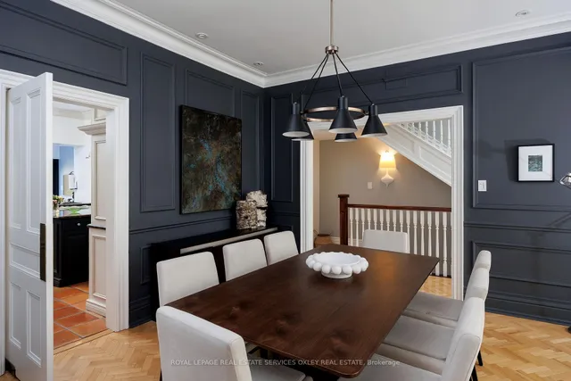 Additional image 6 of 134 Roxborough St