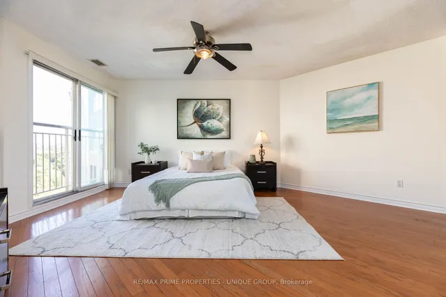 Additional image 15 of 18 Concorde Pl Unit 808