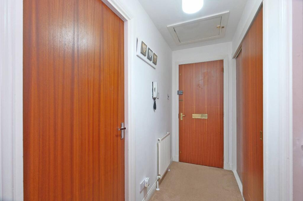 Additional image 14 of Riverdale Court, Margaret Place, Aberdeen, AB10