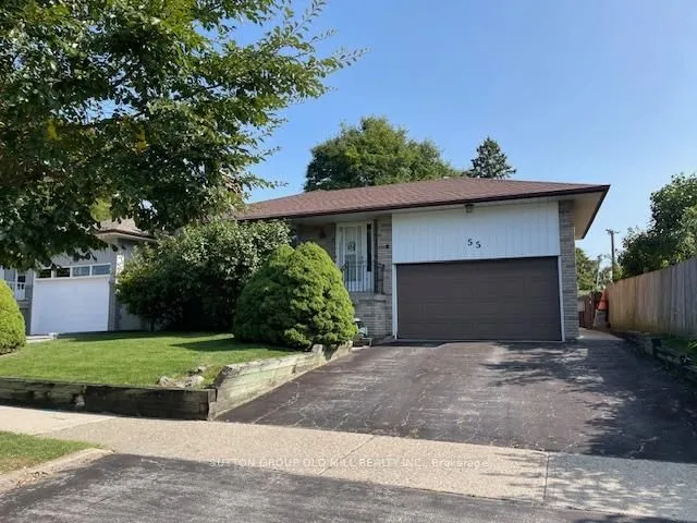 Additional image 2 of 55 Sun Row Dr