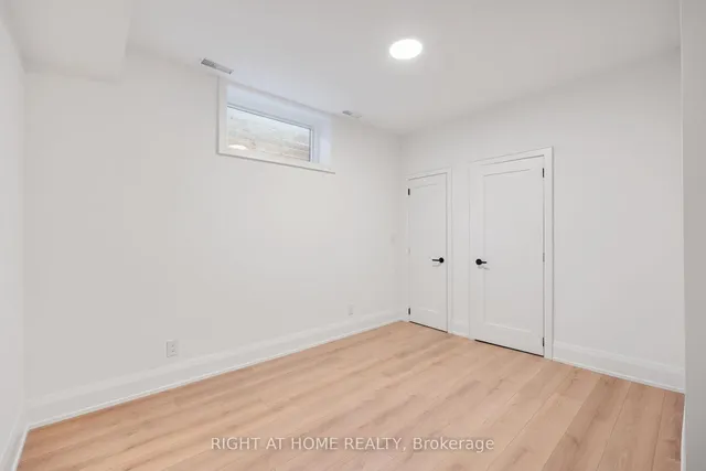 Additional image 32 of 120 Hammell St St