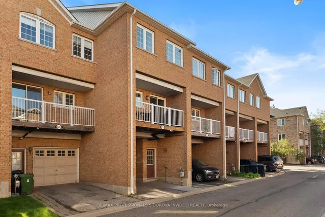 Additional image 38 of 71 Birdstone Cres Unit 52