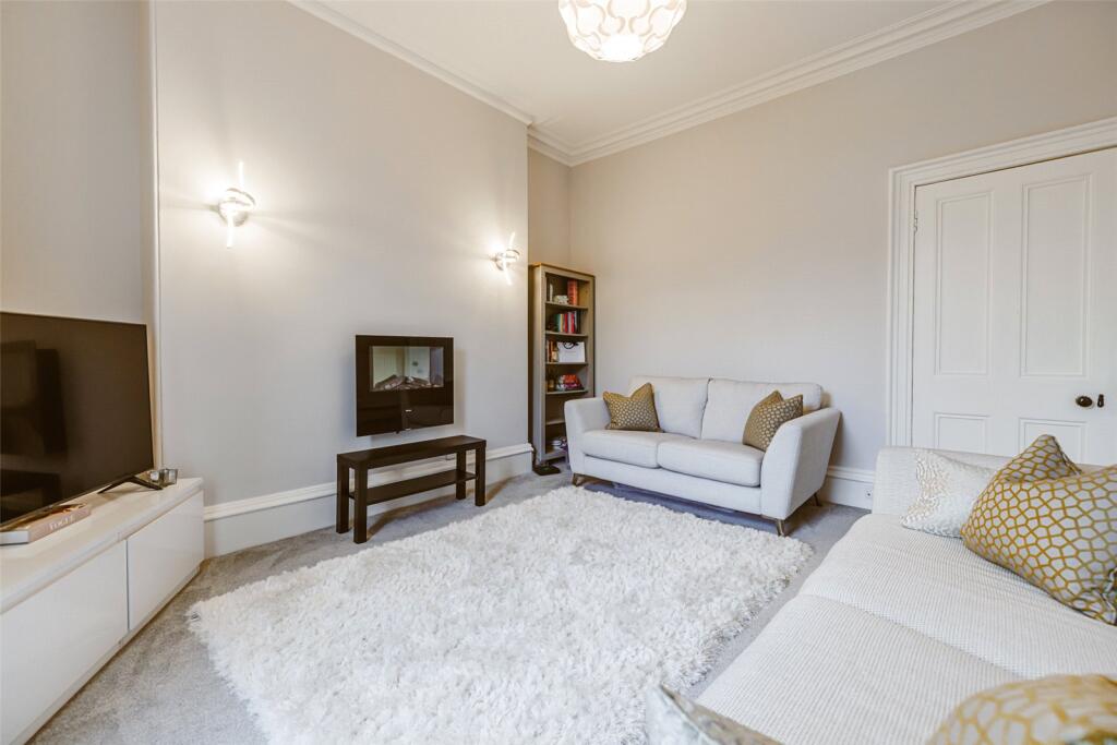 Additional image 6 of Great Western Road, Aberdeen, AB10