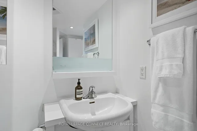 Additional image 17 of 208 Queens Quay Unit 1504