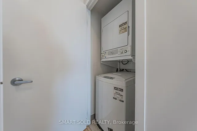 Additional image 35 of 38 Lee Centre Dr Unit Ph506