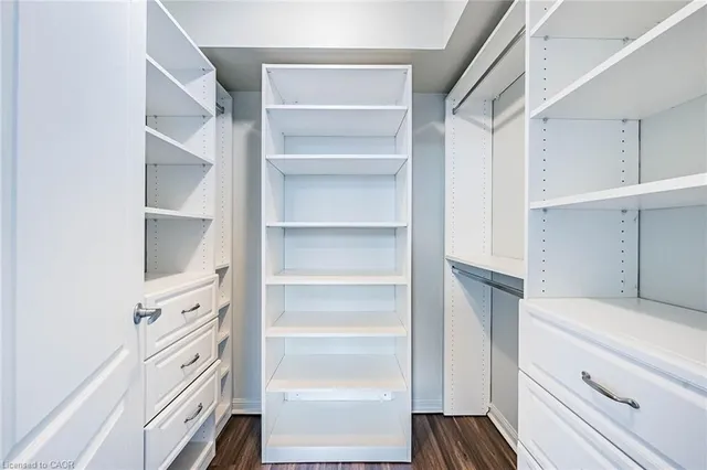 Additional image 18 of 4 Elsinore Path Unit 402