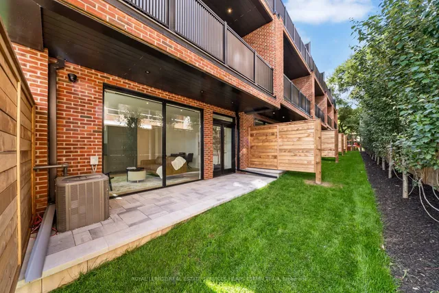 Additional image 43 of 38 Evergreen Gdns