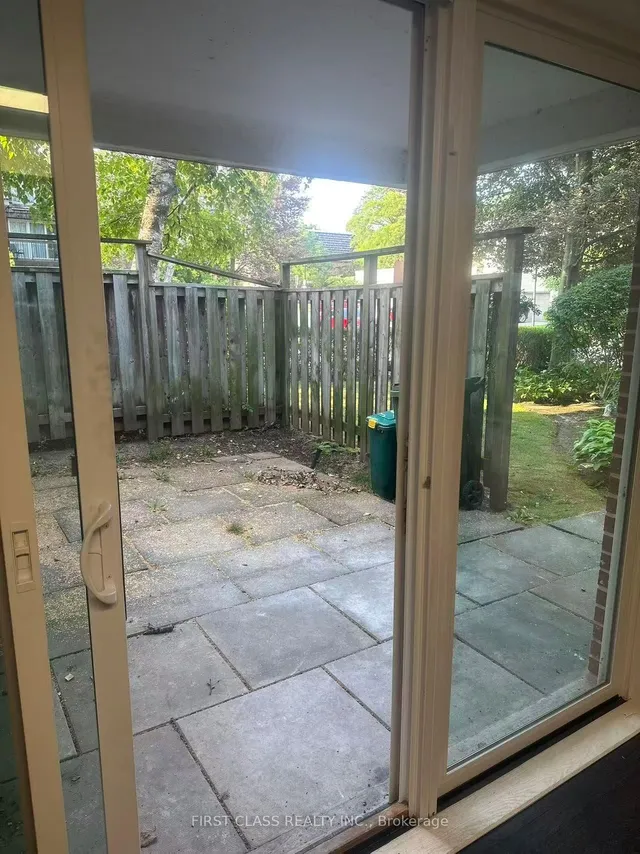 Additional image 3 of 32 Scenic Mill Way