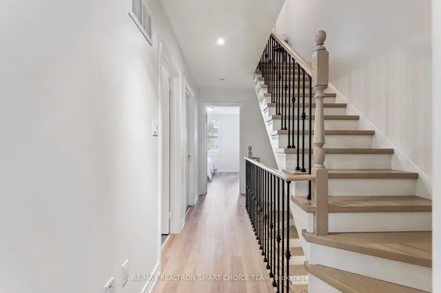 Additional image 33 of 34 McBride Lane Unit 12