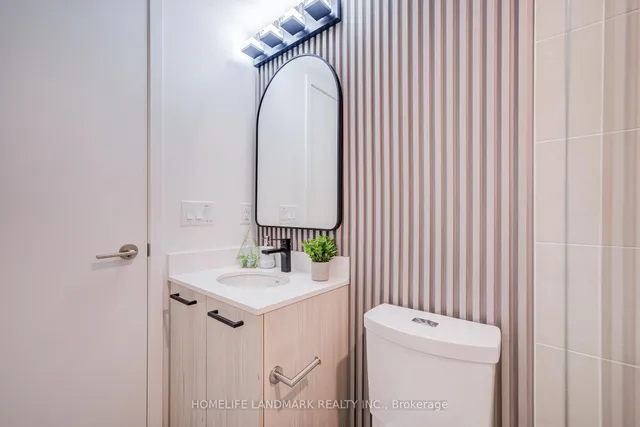 Additional image 17 of 65 Mutual St Unit 2001