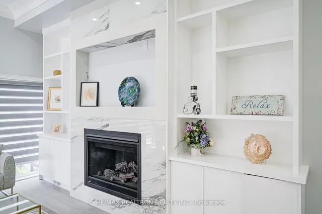 Additional image 21 of 94 Wanstead Ave