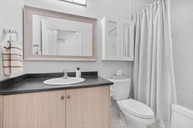 Additional image 27 of 70 Dryden Way